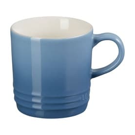 LE CREUSET Stoneware Cappuccino Mug 200ml