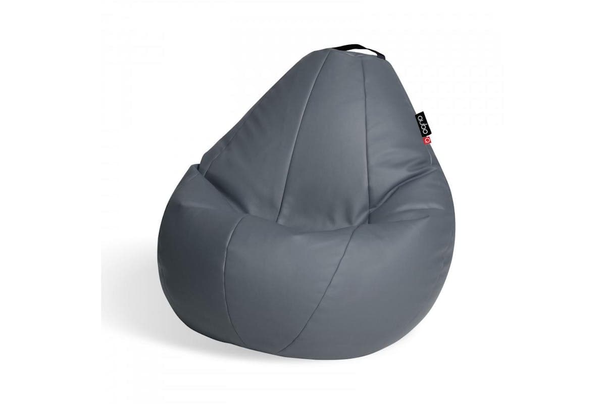 Qubo Comfort 90 Soft Fit Bean Bag