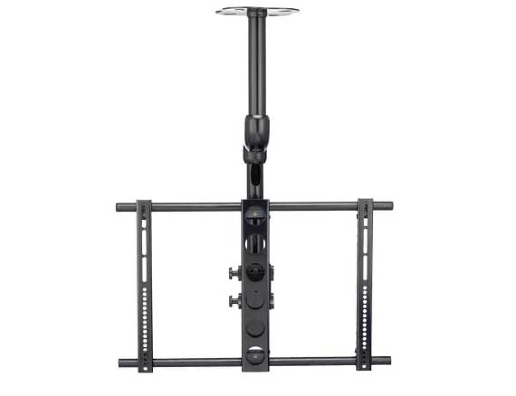 SANUS Ceiling TV Mount 37"-70" | LC1A-B1
