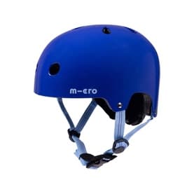 MICRO SCOOTERS Micro Scooter Plain Small Bike Helmet