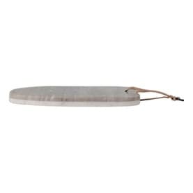 Liza Serving Board