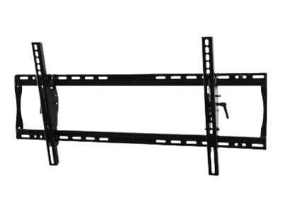 Peerless PARAMOUNT Universal Tilt Wall Mount PT660 mounting kit