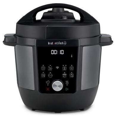 Instant Pot Pro 5.7L