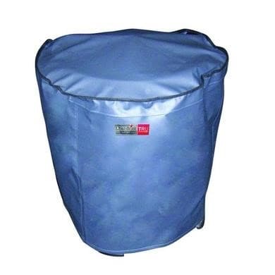 Char-Broil Heavy Duty Waterproof BBQ Cover - For The Big Easy