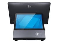 ELO TOUCHSYSTEMS - Elo Pay Z30 - all-in-one Snapdragon QCS6490 2.7 GHz - 8 GB 64 GB - LCD 15.6"