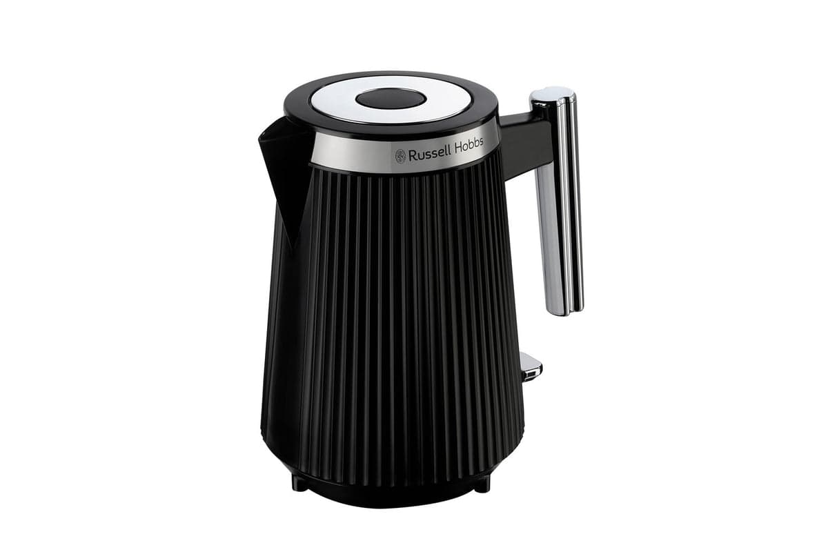 Russell Hobbs Bronte