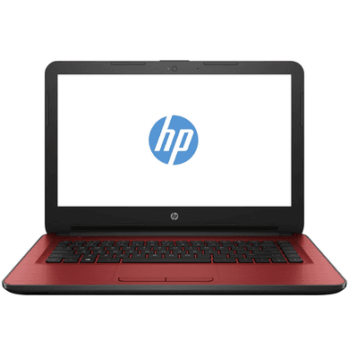 Refurbished HP 14-am033na Intel Pentium N3710 4GB RAM 1TB HDD 14 Inch Windows 11 Laptop