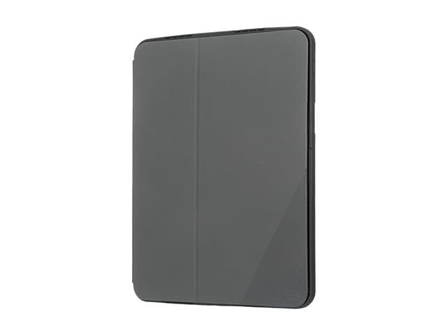 TARGUS - Click-In - flip cover for tablet