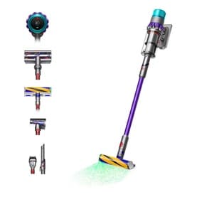 Gen 5 Detect Absolute Cordless Stick Vacuum Cleaner
