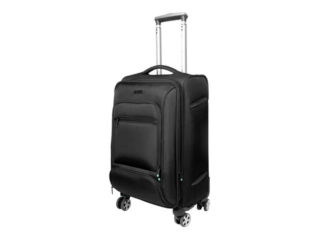 URBAN FACTORY - Urban Factory MIXEE Trolley 48H - spinner