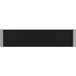 Neff N70 N24HA11N1B, Built-In Warming Drawer