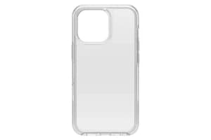 OtterBox Symmetry Series