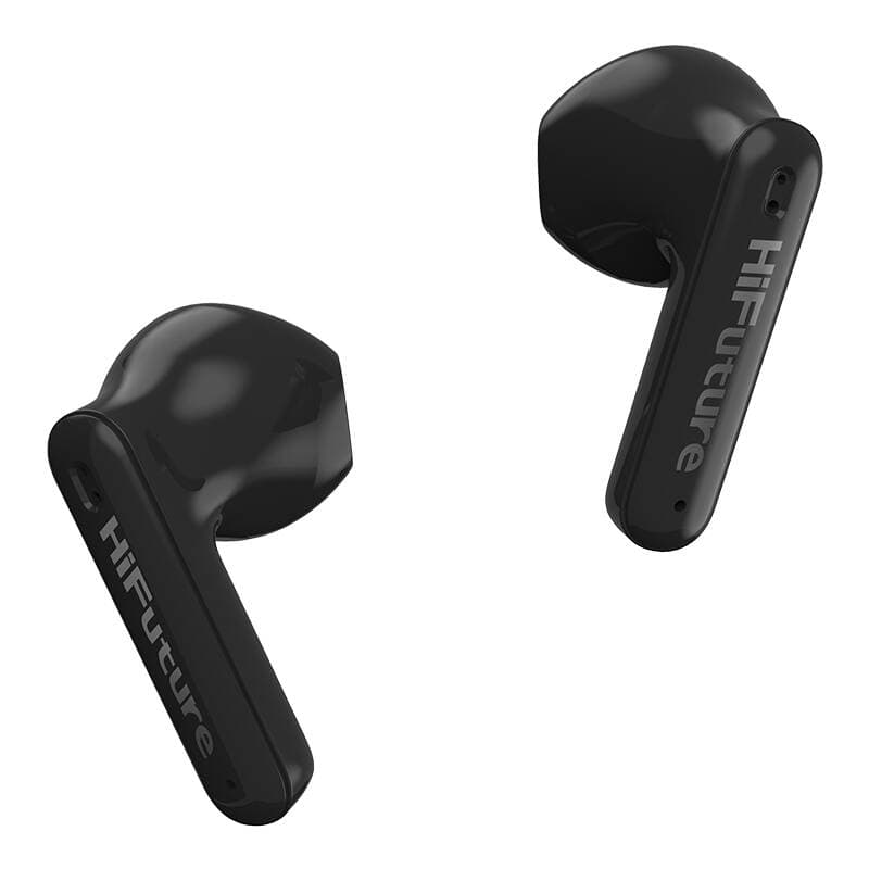 Hifuture TWS Bluetooth Earphones