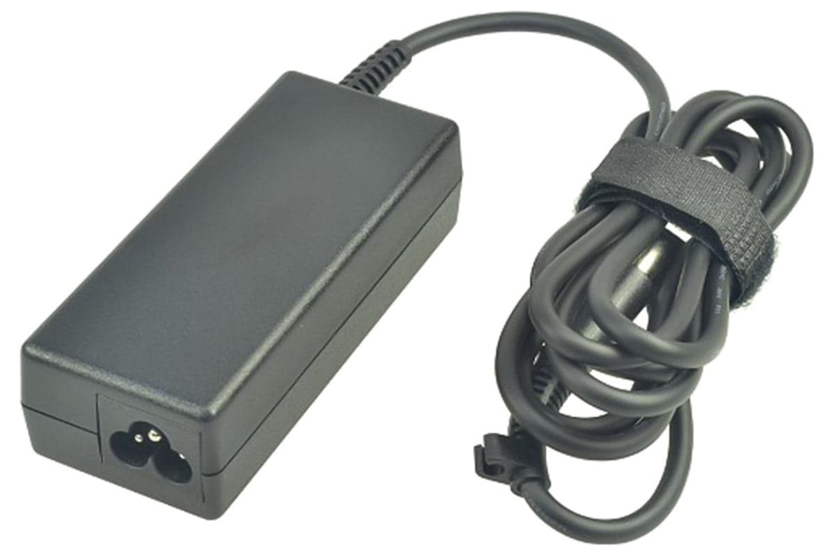 2-Power HP Ultraslim Docking Station (2013)