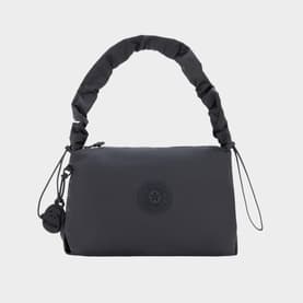 Eleni Shoulder Bag
