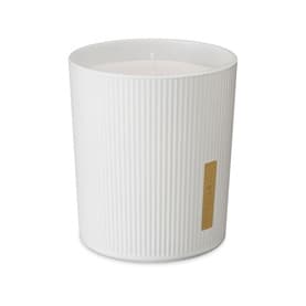The Ritual of Karma Scented Candle
