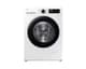 Samsung Series 5 AI Energy WW11DG5B25AEEU WiFi-enabled, Washing Machine, 11kg - White | WW11DG5B25AEEU