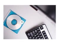 DYMO - Square Multipurpose Labels - multi-purpose labels