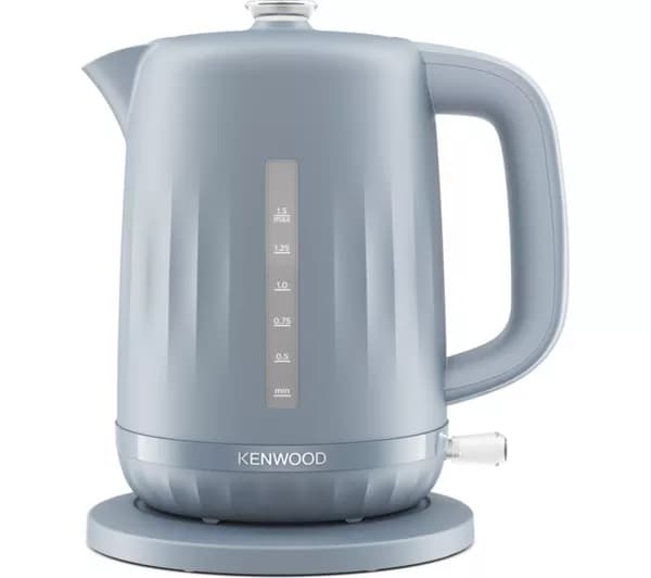 KENWOOD Dusk Jug Kettle