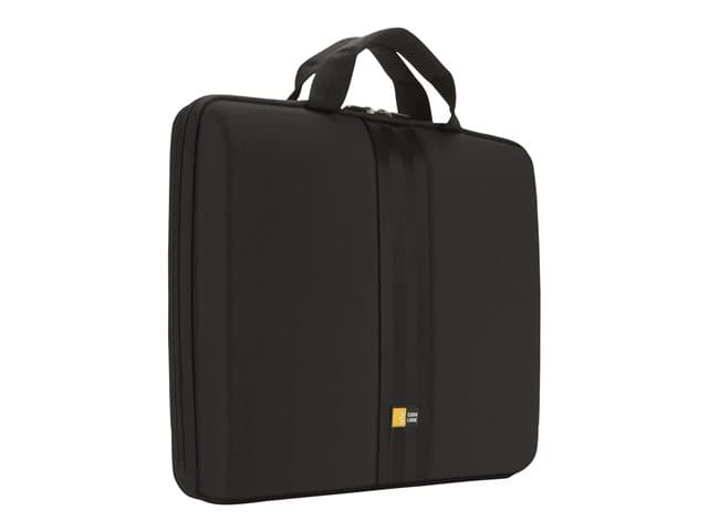 Case Logic - Case Logic 13.3" Laptop Sleeve - notebook sleeve