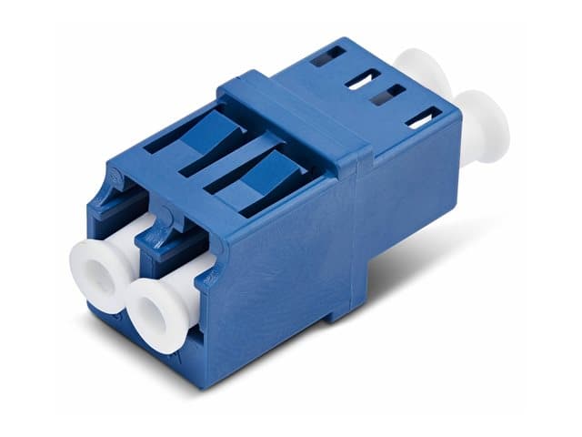 STARTECH.COM Network Coupler