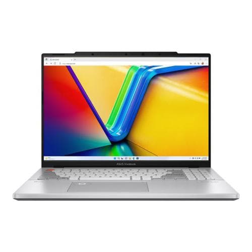 ASUS 15.6" CI3 8GB 128GB LAPTOP - SILVER