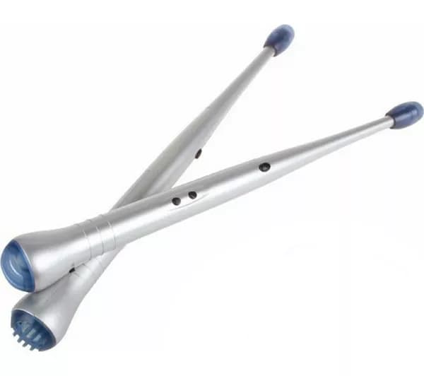 RED5 75493 Digital Drum Sticks