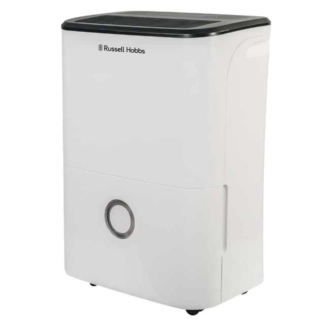 Russell Hobbs 20L Dehumidifier