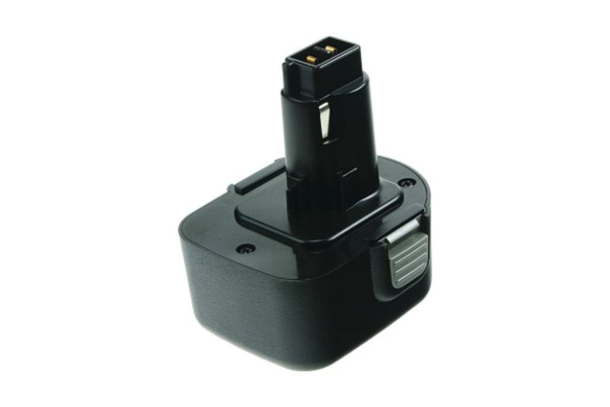 2-Power Power Tool Battery 12V 2000mAh