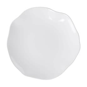 Pura Bread Plate