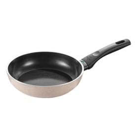 Ledro Frying Pan 20cm