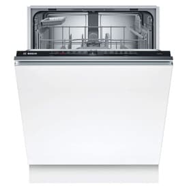 Series 2 Fully-Integrated Dishwasher 60cm