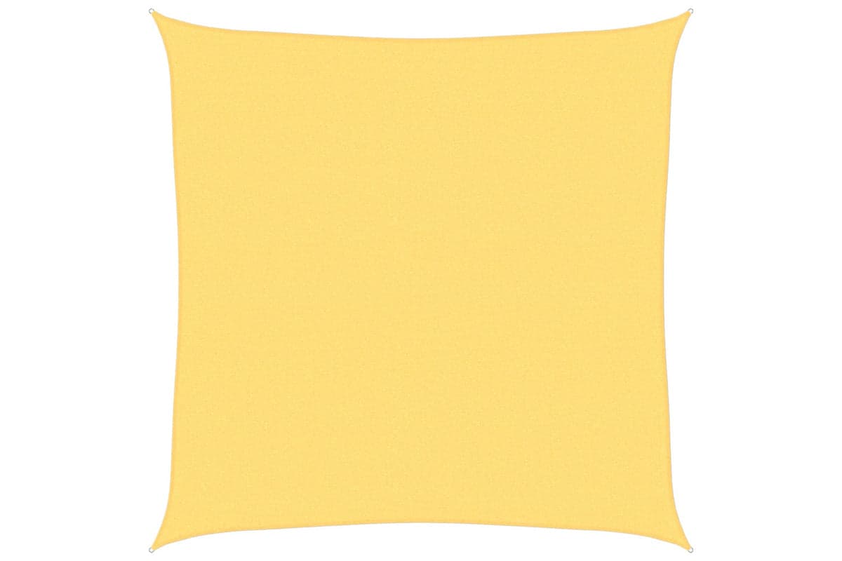 Vidaxl 311111 Sunshade Sail Beige