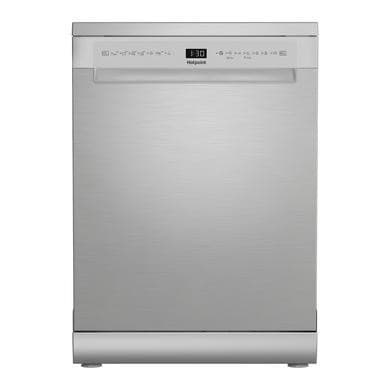 Hotpoint Hydroforce Maxi Space