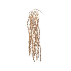 Falling Oilis Branch Tree Decoration 60cm