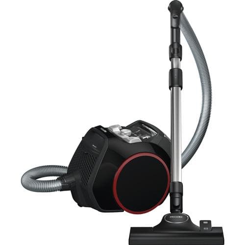 Miele Blizzard CX1