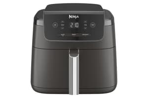 Ninja Air Fryer