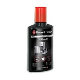 Descaler 250ml