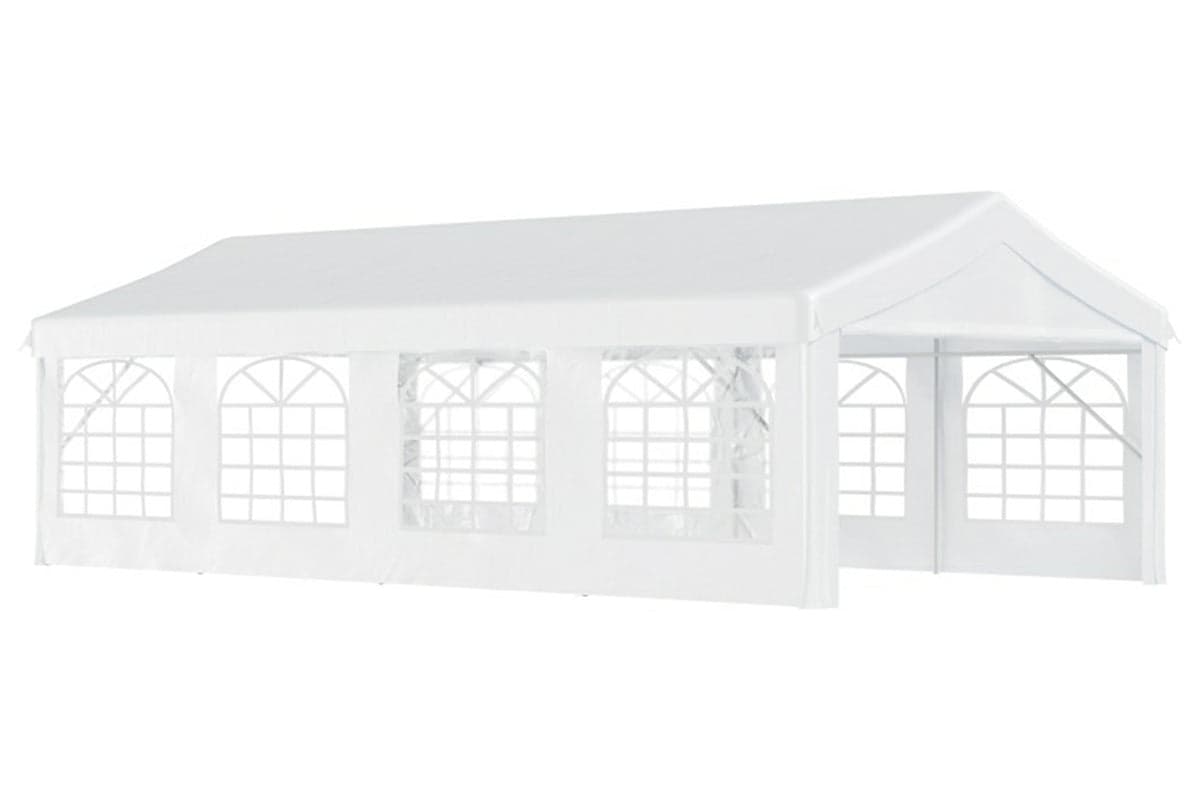 Outsunny 01-0803 - Party Tent