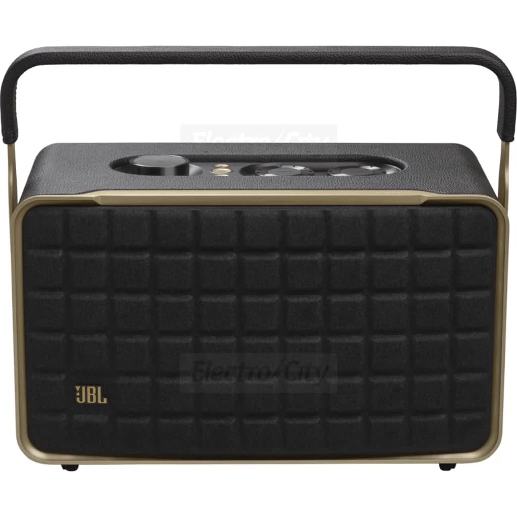 JBL Authentics