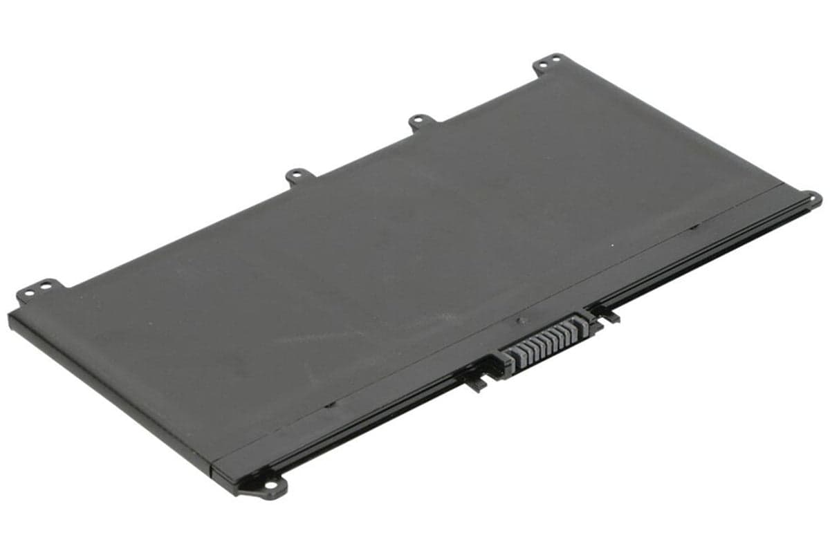2-Power 3600mAh Main Battery Pack