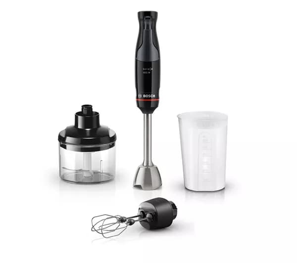 BOSCH Ergomaster Hand Blender