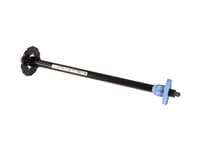 HP - printer spindle