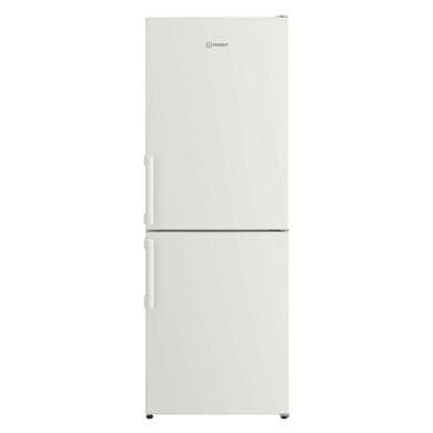 Indesit Freestanding