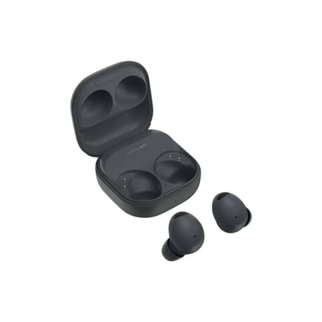Samsung Galaxy Zenith Buds Pro2 - Graphite | SM-R510NZAAEUA