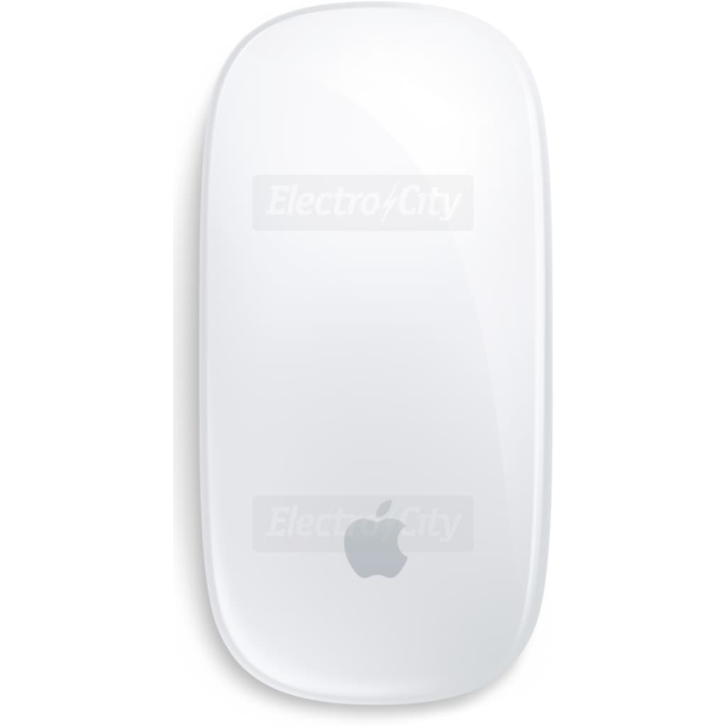 APPLE Magic Mouse