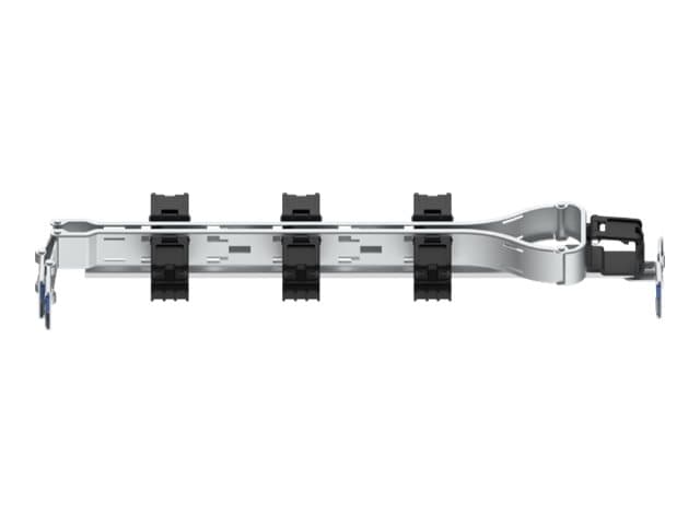 SYNOLOGY - CMA-01 - Cable management arm - for Synology RKS-02