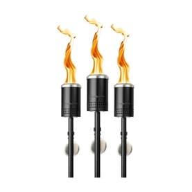 Mesa Torch 3 Pack