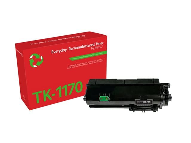 XEROX Toner Cartridge