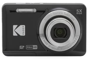 Kodak PixPro FZ55